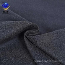 Non-Recycle Fiber PP Nonwoven Interlining Fabric for Shirt